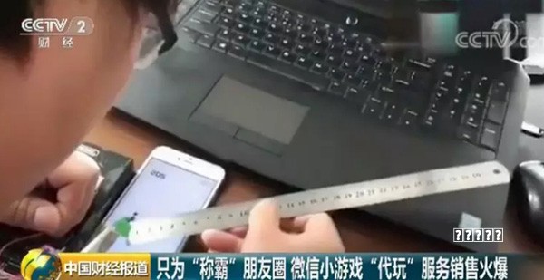 钢琴小游戏大全自己弹琴推荐 2026钢琴模拟游戏排行前五