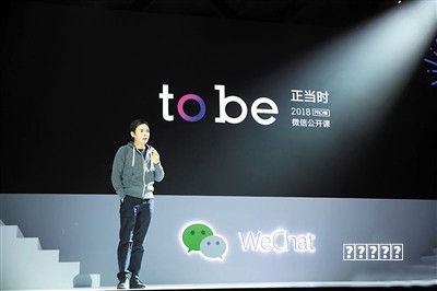 锈湖：这部故事线庞大的解密游戏，用13个续作讲述了电影级的故事