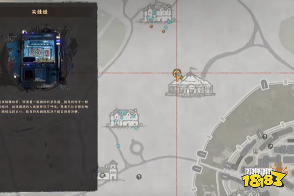 （强举措挖潜力 兴业态促融合）