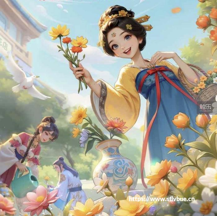 妖后妲己聪明漂亮，有人认为筷子是她发明的，你信吗？