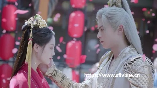 自当逆天改命！《无双大蛇3：终极版》转生系统介绍