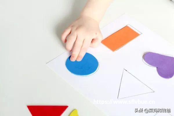 技巧2026年小游戏排行榜｜实机演示+多平台提现口碑全解析